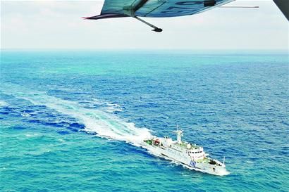 �й�����Ѳ��ִ����ֹ�ձ���ֻ�Ƿ�������ҵ�