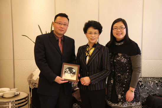 ¬ɭ����ѧ����ѧ�ߵ�������ʡ����������