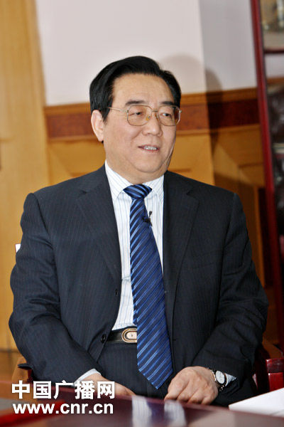 ���:�ĸ￪��Ϊ�й�ơ��ҵ��չ�������û���