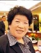 �����������Ϊũ���ƫԶ����У��Ľ��ṩ�ʽ�