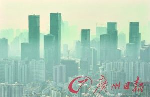 ����PM2.5��������
