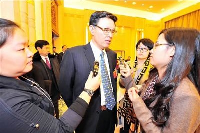 ��������쿪�ţ���ӭ�����ɷá�