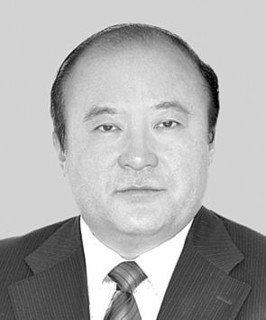 �˴�������پ����Ļ����Ƹĸ�����������ʵ��