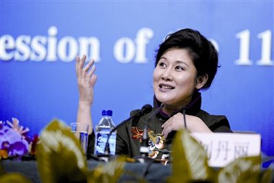 �ҵ��Ļ��ҳ�����