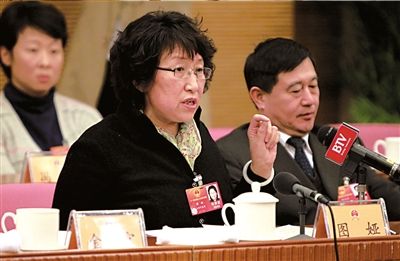 ��������һ��