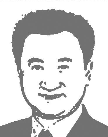 “委员与政府应良性互动”