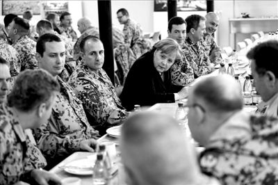 Ĭ�˶�ͻ�ð�����