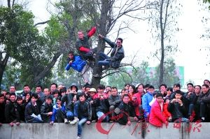 ����ӿ�������׺��࣡