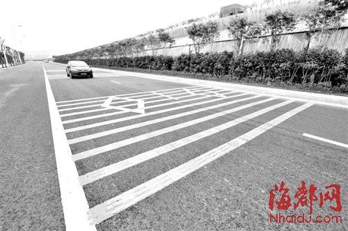 ������������58�����ٴ�