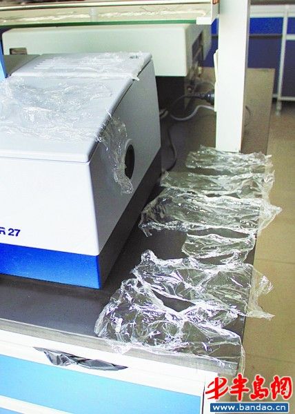 ���ļҳ���ȡ����ź�����ű���Ĥȫ��PVC