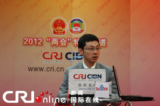 ��ЭίԱ������:������Ψһ����˿��֮·�������������ַ