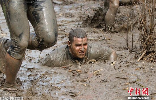 ��ʿ�ٰ조ǿ���ܡ�����������￼����־