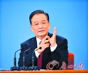 ������������������������