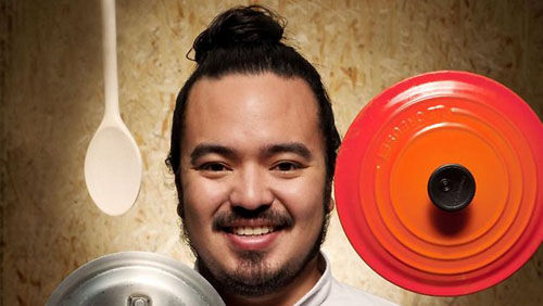 澳洲华裔厨神将播电视美食节目