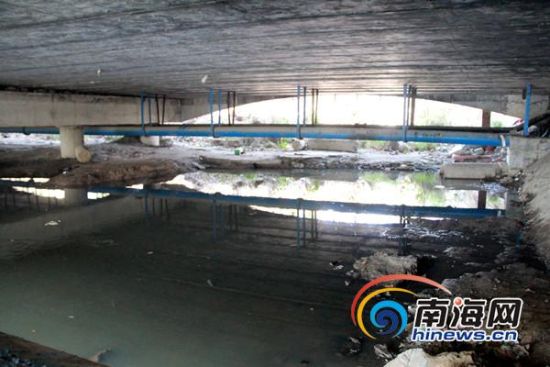 ����ǿ��4����ռ�ӵ�Υ�����4000ƽ��