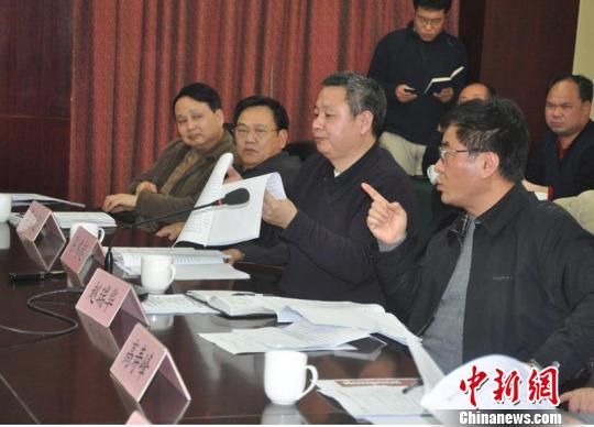 �����ֹܾ�Ա�ƹ�����ƽ�����¹ʳٱ�