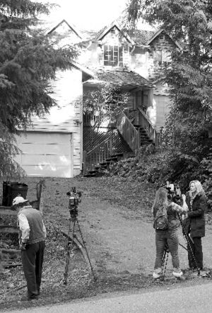 ������ô˵�ⶼ����ɱ