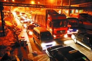 ���߻��������޸߸ˡ�������