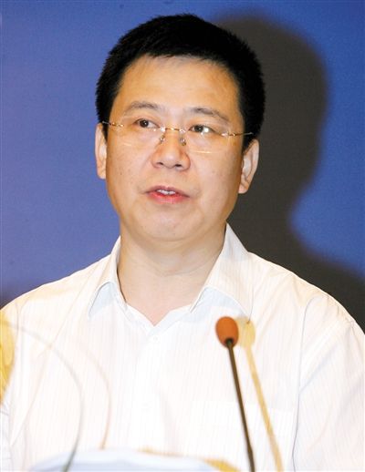 三大保险公司密集换帅