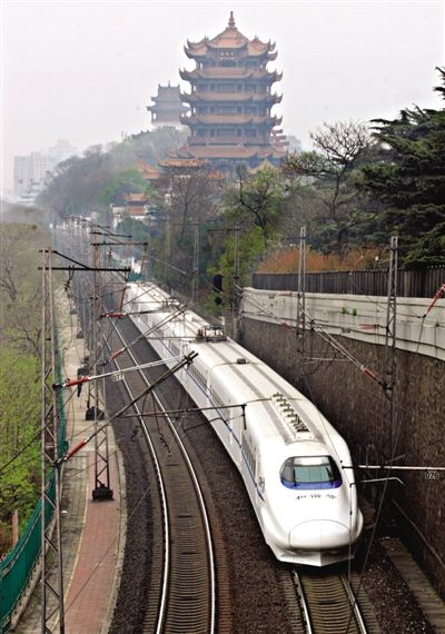 �������εĺ���Ӧ�Ǹ�������(1)