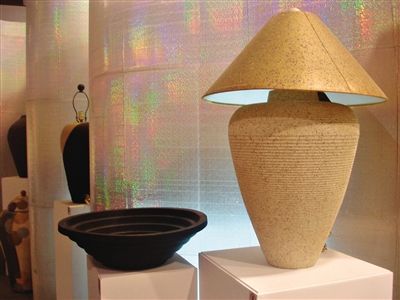 ������������ȥ̨���������(1)