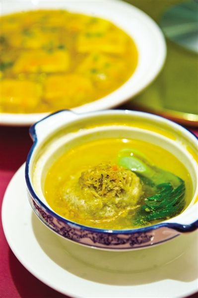 �Ϻ����ڱ���