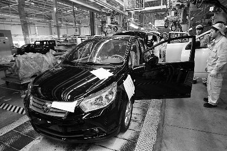 �����ղ������������������仧֣��