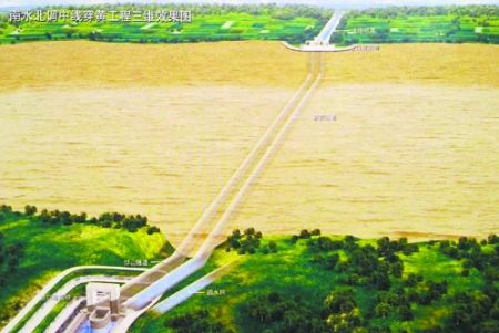 4������������ߴ��ƹ�