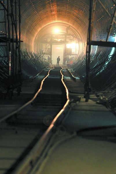 4������������ߴ��ƹ�