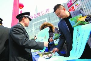 �������Ϊ��������