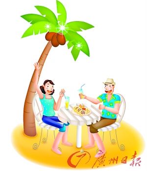 �����˽��ܼ������������