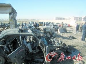 ��ս��������ͬ��Ϯ