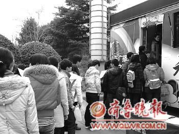 60�����Ŷ���Ѫ�Ȳ���