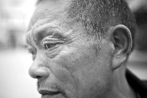 �綾������������ɥ��