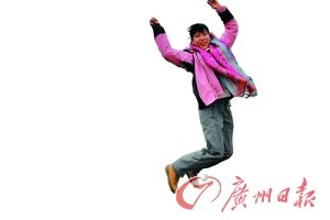 ��������������̾