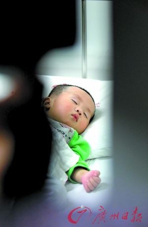 �����ġ���������������