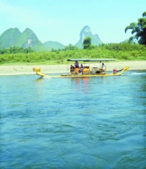 4�³���ȫ����