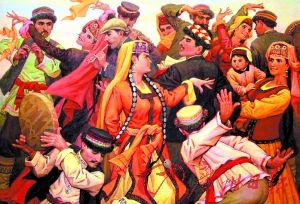 �½��ͻ����ݿ�չ