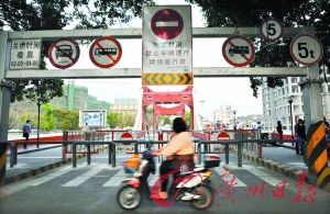 ᪽������շ�������ҹ�����