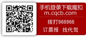 966966���ݶ�����װ�ϸڣ�����ǰ��СʱԤԼ