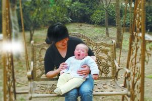 这太阳为啥晒得人如此疲惫