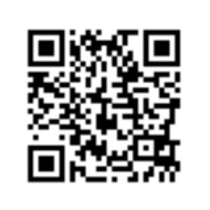 ��ͯ�硶С��ñ������Ѹ