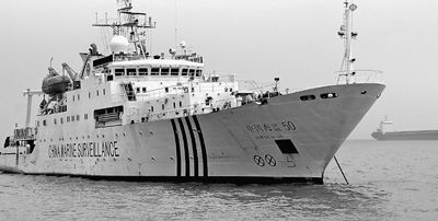 ������¶Ѳ�����㵺ϸ�ڣ����մ����ͷɻ���������