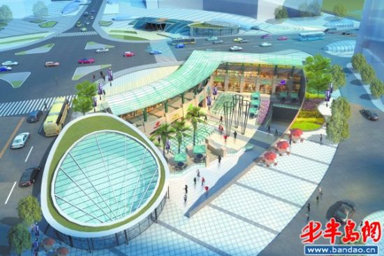 �б�7������Ŀ���ſ���CBD���꽫��"���³�"