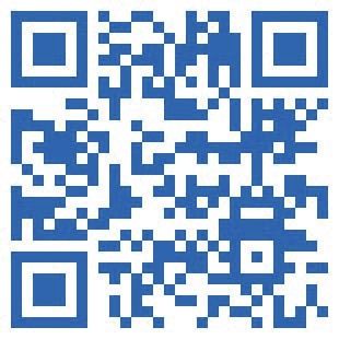 ����2����һ�ڹ���װ�޽�β��ţ����վţ