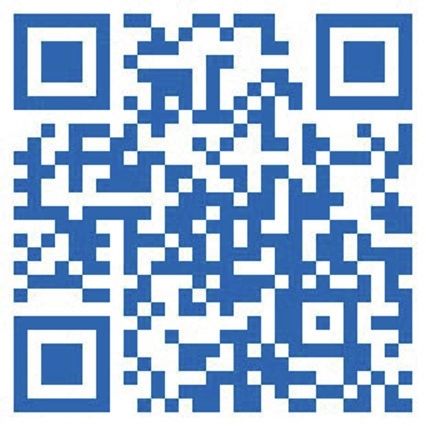 �ɶ�������ɹ��������