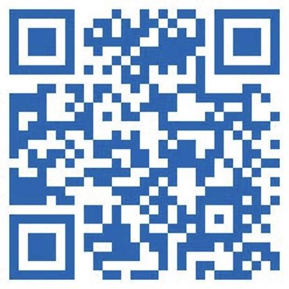 ��ɽ����������