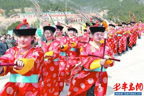 ��լ�����ݺ�������1ͷţ���600��ũ��