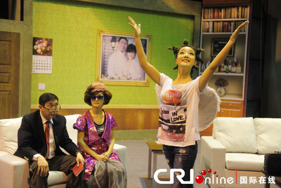 ���ŵ��Ҹ�������������Ϸ������(��Ƶ)