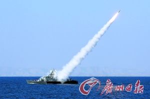 ����ģ����������ش���ϰ�С�200����������